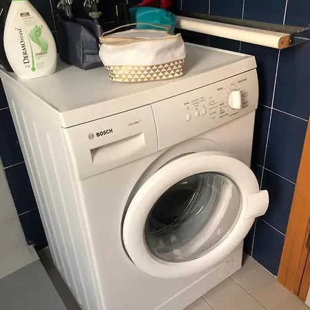 Laguna Blu & Garden *