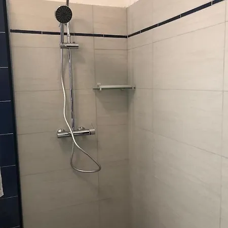 Laguna Blu & Garden Дом отдыха Венеция