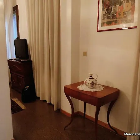 Laguna Blu & Garden Casa de Férias