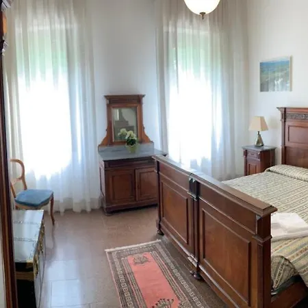 Laguna Blu & Garden Casa de Férias *