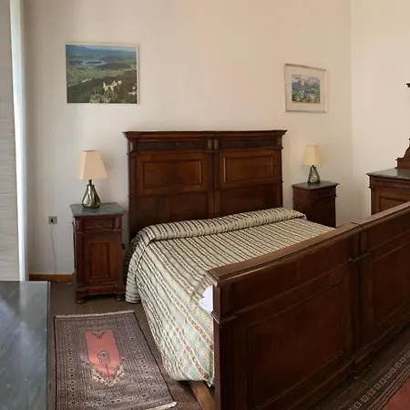 Laguna Blu & Garden * Veneza