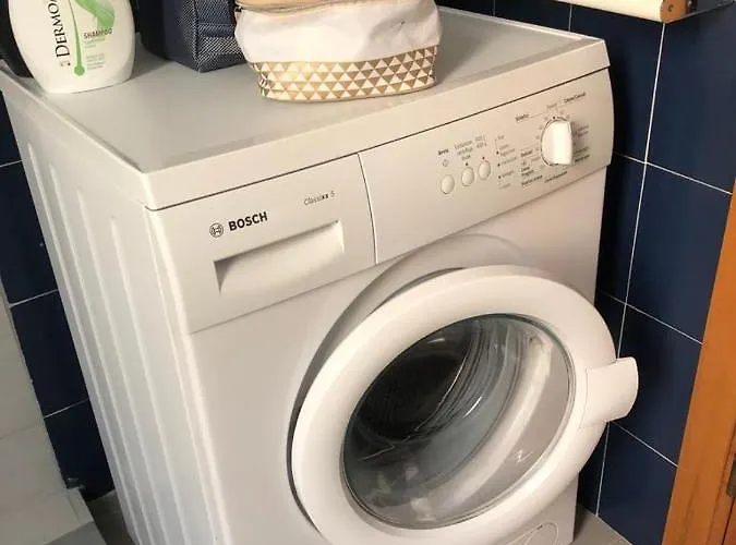 Laguna Blu & Garden *