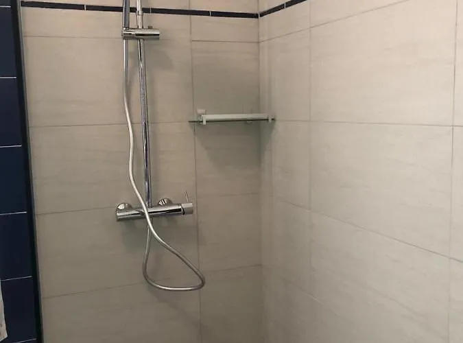 Laguna Blu & Garden Ferienhaus Venedig