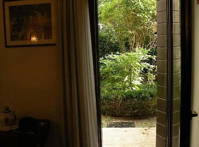 Ferienhaus Laguna Blu & Garden *