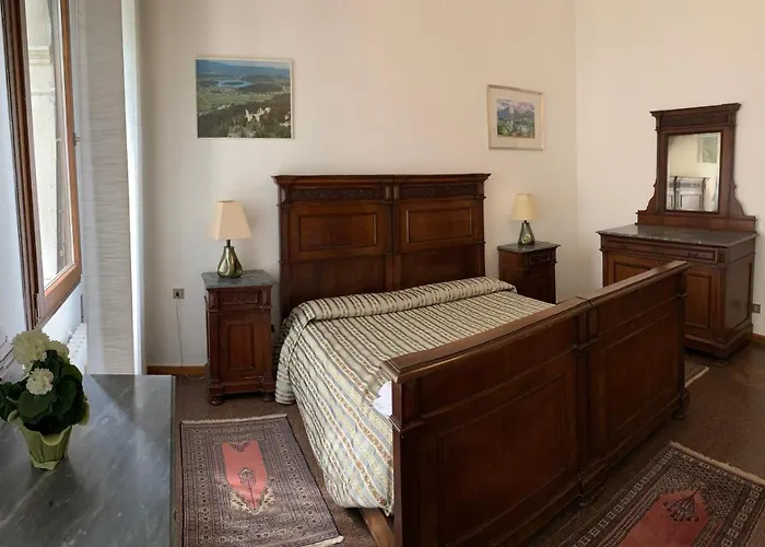 Laguna Blu & Garden * Venedig