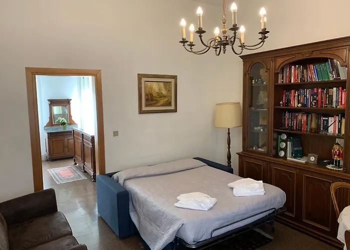 Laguna Blu & Garden * Venedig