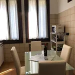 Laguna Blu & Garden 威尼斯