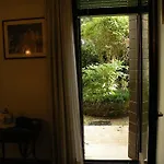 度假居 Laguna Blu & Garden *
