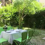 度假居 Laguna Blu & Garden *